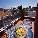 Gæstehus & Fotinov 4*