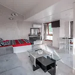 & Fotinov Gæstehus 4*
