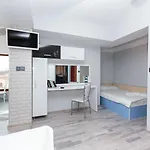 & Fotinov Gæstehus 4*