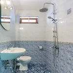 & Fotinov 4* Burgas City