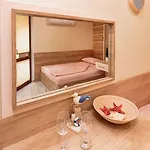 & Fotinov Gæstehus 4*