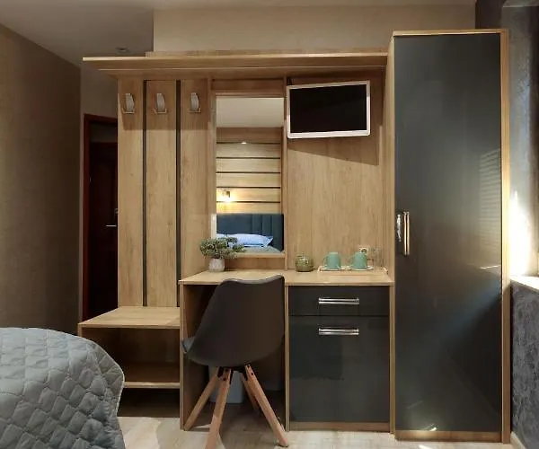 & Fotinov Μπουργκάς