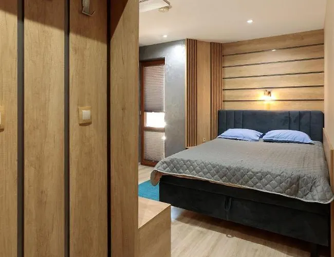 & Fotinov 3* 布尔加斯