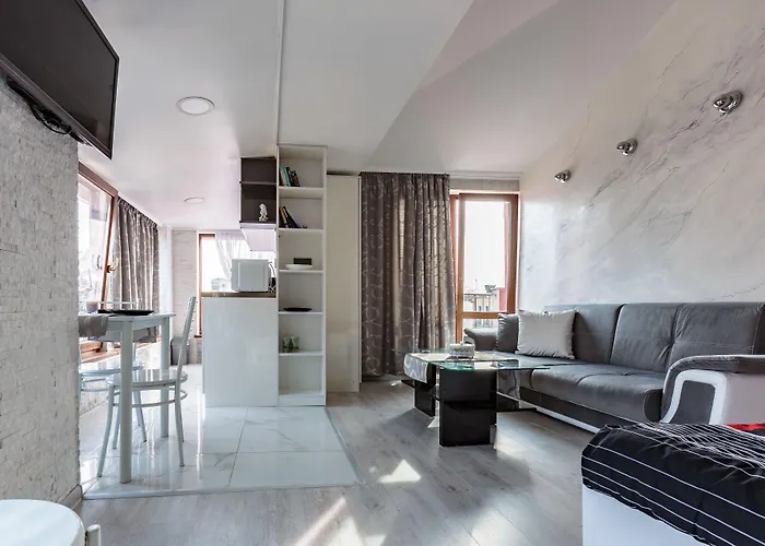 & Fotinov Μπουργκάς