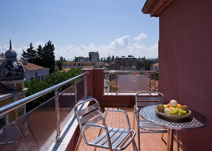 & Fotinov 布尔加斯