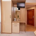 & Fotinov ゲストハウス ブルガス