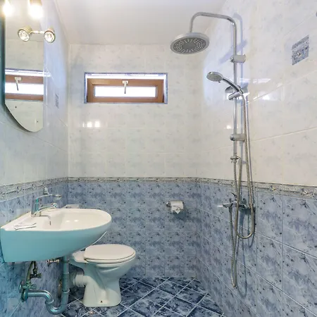 & Fotinov 3* ブルガス