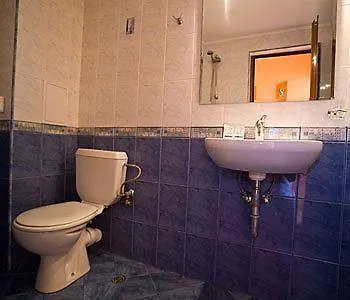 & Fotinov بورغاس