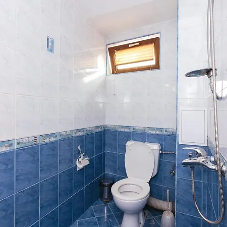 ゲストハウス & Fotinov