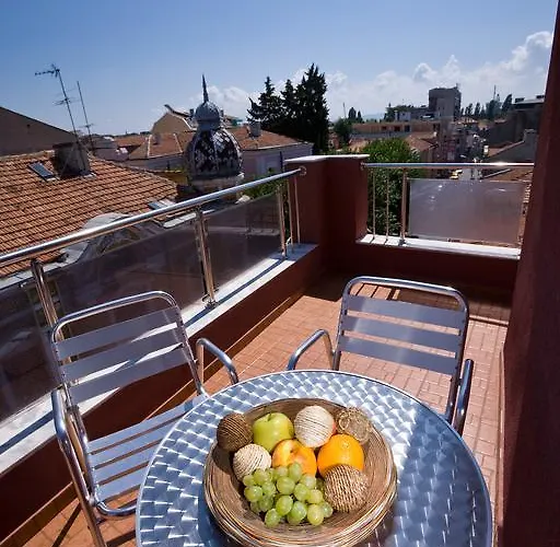 Vendégház & Fotinov 3*