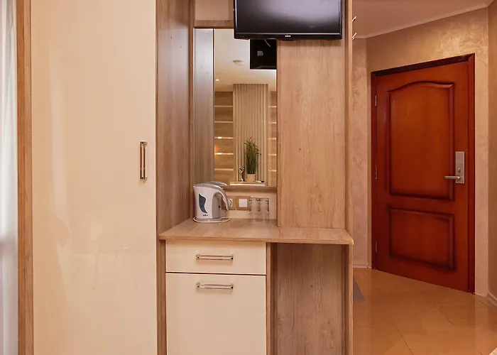 & Fotinov Vendégház Burgasz