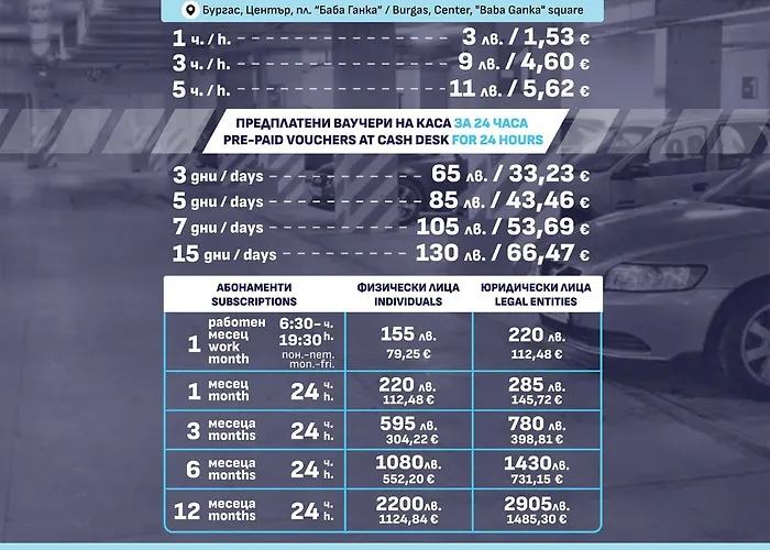 Vendégház & Fotinov 3*